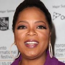Photo Coverage: 'Precious' TIFF 2009 Press Conference