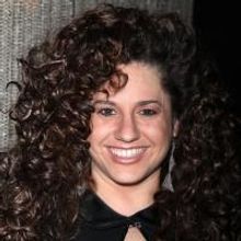 Marissa Jaret Winokur Set to Host OXYGEN'S 'DANCE YOUR A** OFF', Debuts 6/29