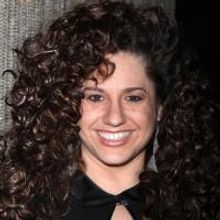 Marissa Jaret Winokur Selected as Spokesperson to Lead Luvs(R) Baby Diapers' 'Take A 