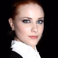 Evan Rachel Wood 'Spins' on SPIDER-MAN Role to MTV & GQ