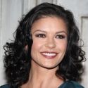 NIGHT MUSIC's Catherine Zeta-Jones to Appear on Cover of Allure Mag. in May
