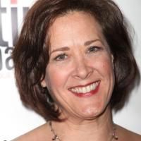 'FIRST WIVES CLUB' Reschedules First Previews, Old Globe Run Now Starts 7/17