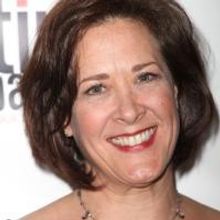 'FIRST WIVES CLUB' Reschedules First Previews, Old Globe Run Now Starts 7/17