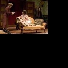 'Black Pearl Sings!' Tells Soulful Story