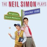 THE NEIL SIMON PLAYS: Brighton Beach Memoirs Begins Previews Tonight, 10/2