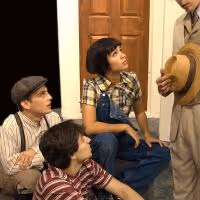 Harper Lee Classic 'To Kill a Mockingbird' Kicks Off Brind School's Main Stage Series
