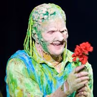Review: THE TOXIC AVENGER at The Music Hall on Danforth