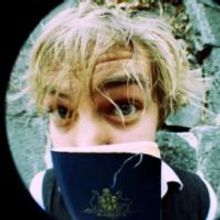 Melbourne's The Butterfly Club Presents Tom Dickins In WHERE WAS I? And Many More Per