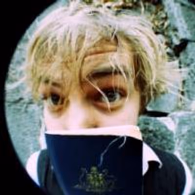Melbourne's The Butterfly Club Presents Tom Dickins In WHERE WAS I? And Many More Performances In October