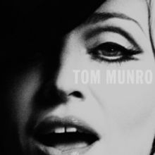 Photographer Tom Munro Releases Collection Of Celeb Portraits