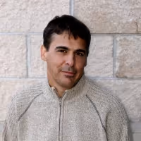 Aurora Theatre Funny Fridays Welcomes Tom Simmons, 3/26