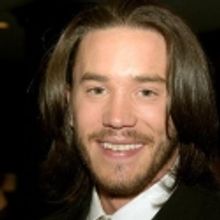 Tom Pelphrey, Rhett Rossi, and Dennis Flanagan Set for IN GOD'S HAT, 7/14-8/7