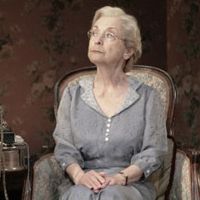 Paper Mill Playhouse Cancels 2/25 Performances of LOST IN YONKERS Due To Weather