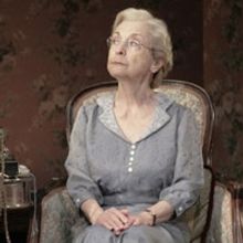 Paper Mill Playhouse Cancels 2/25 Performances of LOST IN YONKERS Due To Weather