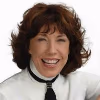 Lily Tomlin To Take Part In 'The D Word' Dog Park Benefit In Provincetown