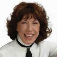Lily Tomlin To Take Part In 'The D Word' Dog Park Benefit In Provincetown