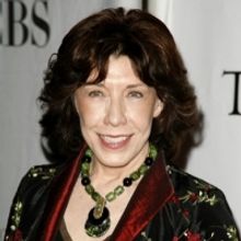 Tomlin & Wagner to Produce MY TRIP DOWN THE PINK CARPET Off-Broadway