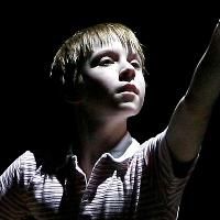 'Tommy is Billy', Batchelor Joins BILLY ELLIOT Rotation
