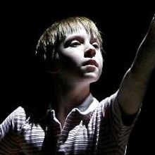 'Tommy is Billy', Batchelor Joins BILLY ELLIOT Rotation