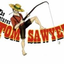 Newnan Community Theatre Company To Present THE ADVENTURES OF TOM SAWYER 9/18-9/27