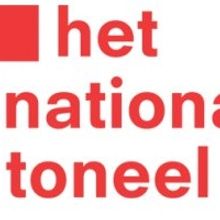 Nationale Toneel Gebouw Present OVER DIEREN, 4/13-5/15