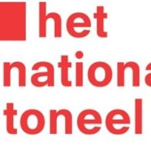 Ars Poetica to be Held at Nationale Toneel Gebouw, 4/25