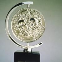 Audemars Piguet Announced as Official TONY AWARDS Telecast Red Carpet Sponsor