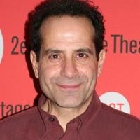 TENOR's Shalhoub & Adams Guest On Joan Hamburg, 3/3