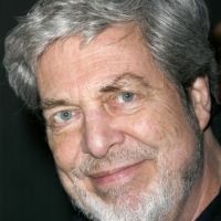 Tony Walton Directs Irish Arts Center's TRANSPORT, 4/25-5/1