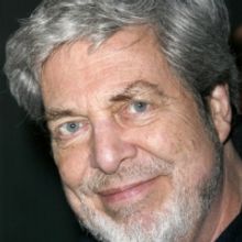 Tony Walton Directs Irish Arts Center's TRANSPORT, 4/25-5/1