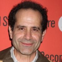 LEND ME A TENOR's Shalhoub to Appear on NPR's WWDTM!