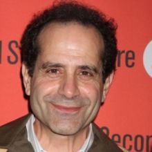 LEND ME A TENOR's Shalhoub to Appear on NPR's WWDTM!