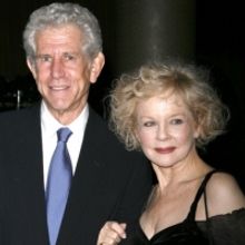 Cariou, Fuller, Hirsch et al. to Play 'Food for Thought' Series at Paley Center in Ma