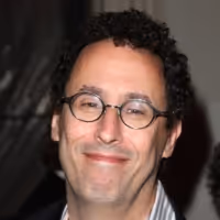 The Public Theater & Signature Theatre to Premiere Tony Kushner's INTELLIGENT…