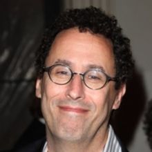 The Public Theater & Signature Theatre to Premiere Tony Kushner's INTELLIGENT…