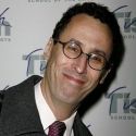 Berkeley Rep & Guthrie Take TINY KUSHNER to London, 9/1-9/25