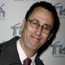 Berkeley Rep & Guthrie Take TINY KUSHNER to London, 9/1-9/25
