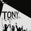Tony Nominating Committee to Meet Monday, 5/3