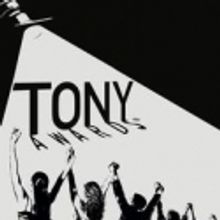 Tony Nominating Committee to Meet Monday, 5/3