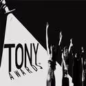 TONYS Announce Eligibility for RED, Sondheim, Enron, Tenor, Idiot, Fences & More
