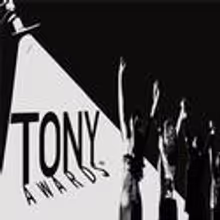 TONYS Announce Eligibility for RED, Sondheim, Enron, Tenor, Idiot, Fences & More