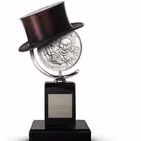 Take Your Best 'Shot' with TonyAwards.com's Photo Contest
