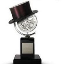Take Your Best 'Shot' with TonyAwards.com's Photo Contest