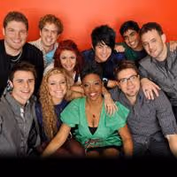 'AMERICAN IDOL Hits the Road', Tour Launches in Portland 7/5