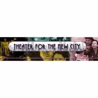 Theater For The New City Presents Ruffini's 'To Love And To Cherish' Sept 3-20