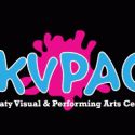 Katy Visual & Performing Arts Center Presents ONCE UPON A MATTRESS 4/23-25