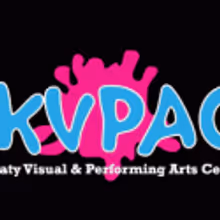 Katy Visual & Performing Arts Center Presents ONCE UPON A MATTRESS 4/23-25