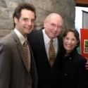 Totem Pole Kicks Off Capital Campaign with $1 Million Pledge