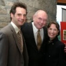 Totem Pole Kicks Off Capital Campaign with $1 Million Pledge