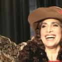BWW Review: GYPSY- Brazilian Musical Theatre state of the art.